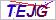 看不清楚请点击图片刷新验证码